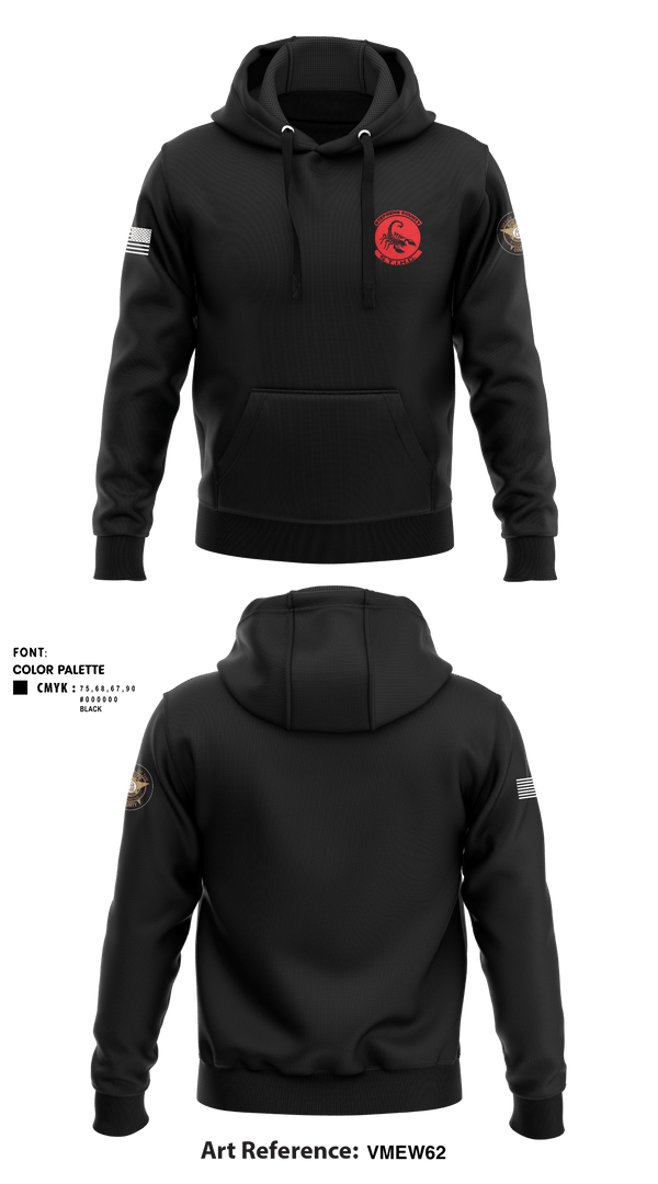 Hoodie, , Police, Teamtime, Team time, sublimation, custom sports apparel, team uniforms, spirit wear, spiritwear, sports uniforms, custom shirts, team store, custom team store, fundraiser sports, apparel fundraiser