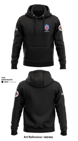 Hoodie, , Army, Teamtime, Team time, sublimation, custom sports apparel, team uniforms, spirit wear, spiritwear, sports uniforms, custom shirts, team store, custom team store, fundraiser sports, apparel fundraiser