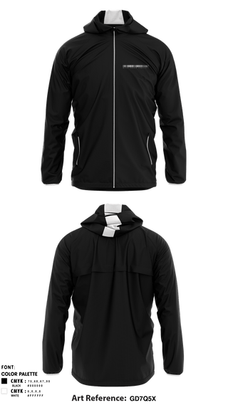 Windbreaker, , , Teamtime, Team time, sublimation, custom sports apparel, team uniforms, spirit wear, spiritwear, sports uniforms, custom shirts, team store, custom team store, fundraiser sports, apparel fundraiser