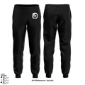 Uncle Drew Productions 50093981 Joggers - 2