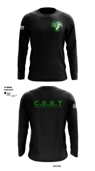 Long Sleeve Performance Shirt, , Police, Teamtime, Team time, sublimation, custom sports apparel, team uniforms, spirit wear, spiritwear, sports uniforms, custom shirts, team store, custom team store, fundraiser sports, apparel fundraiser