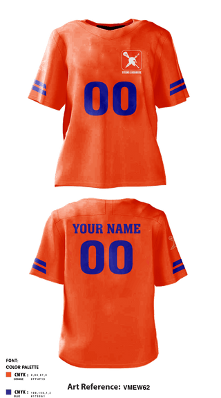 Mens Lacrosse Jersey, Titans Lacrosse, Men's Lacrosse, Teamtime, Team time, sublimation, custom sports apparel, team uniforms, spirit wear, spiritwear, sports uniforms, custom shirts, team store, custom team store, fundraiser sports, apparel fundraiser