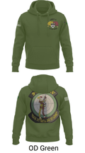 3-142 53517612 Hoodie - 46