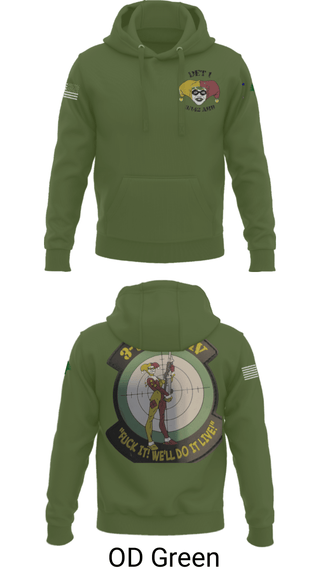 Hoodie, , Army, Teamtime, Team time, sublimation, custom sports apparel, team uniforms, spirit wear, spiritwear, sports uniforms, custom shirts, team store, custom team store, fundraiser sports, apparel fundraiser