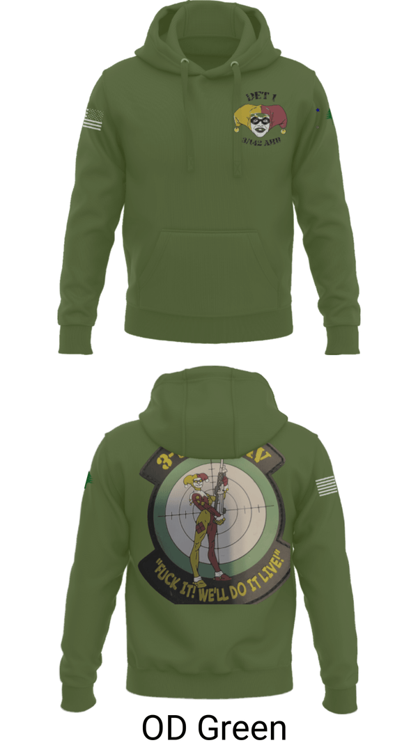 Hoodie, , Army, Teamtime, Team time, sublimation, custom sports apparel, team uniforms, spirit wear, spiritwear, sports uniforms, custom shirts, team store, custom team store, fundraiser sports, apparel fundraiser