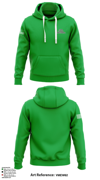 Hoodie, , National Guard, Teamtime, Team time, sublimation, custom sports apparel, team uniforms, spirit wear, spiritwear, sports uniforms, custom shirts, team store, custom team store, fundraiser sports, apparel fundraiser