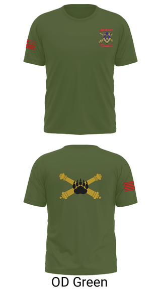 Short Sleeve Performance Shirt, , Army, Teamtime, Team time, sublimation, custom sports apparel, team uniforms, spirit wear, spiritwear, sports uniforms, custom shirts, team store, custom team store, fundraiser sports, apparel fundraiser