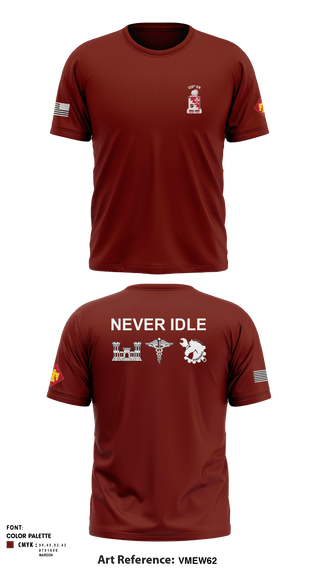 Short Sleeve Performance Shirt, , , Teamtime, Team time, sublimation, custom sports apparel, team uniforms, spirit wear, spiritwear, sports uniforms, custom shirts, team store, custom team store, fundraiser sports, apparel fundraiser