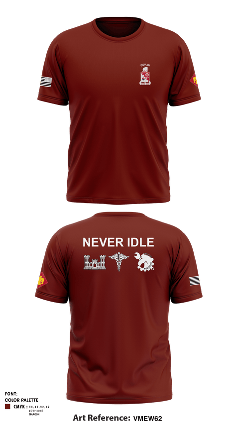 Short Sleeve Performance Shirt, , , Teamtime, Team time, sublimation, custom sports apparel, team uniforms, spirit wear, spiritwear, sports uniforms, custom shirts, team store, custom team store, fundraiser sports, apparel fundraiser