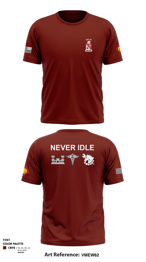 Short Sleeve Performance Shirt, , , Teamtime, Team time, sublimation, custom sports apparel, team uniforms, spirit wear, spiritwear, sports uniforms, custom shirts, team store, custom team store, fundraiser sports, apparel fundraiser