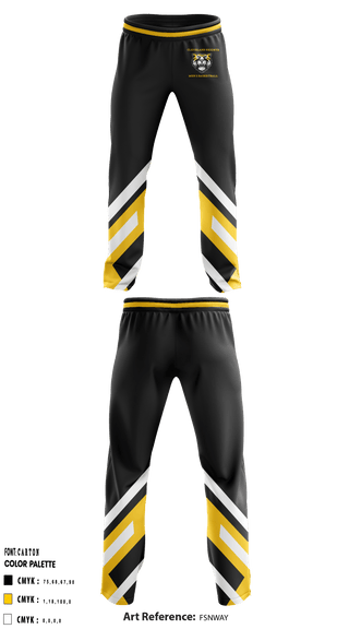 Sweatpants, Cleveland Heights High School Basketball, Men's Basketball, Teamtime, Team time, sublimation, custom sports apparel, team uniforms, spirit wear, spiritwear, sports uniforms, custom shirts, team store, custom team store, fundraiser sports, apparel fundraiser