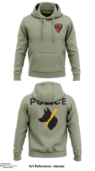 Hoodie, , , Teamtime, Team time, sublimation, custom sports apparel, team uniforms, spirit wear, spiritwear, sports uniforms, custom shirts, team store, custom team store, fundraiser sports, apparel fundraiser