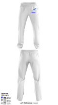 Central High School 54866943 Sweatpants - 2