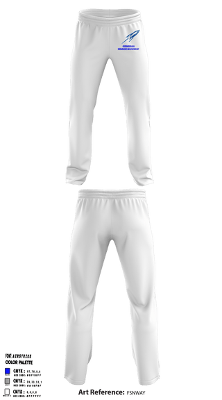 Sweatpants, Central High School (Burlington), Track & Field, Teamtime, Team time, sublimation, custom sports apparel, team uniforms, spirit wear, spiritwear, sports uniforms, custom shirts, team store, custom team store, fundraiser sports, apparel fundraiser