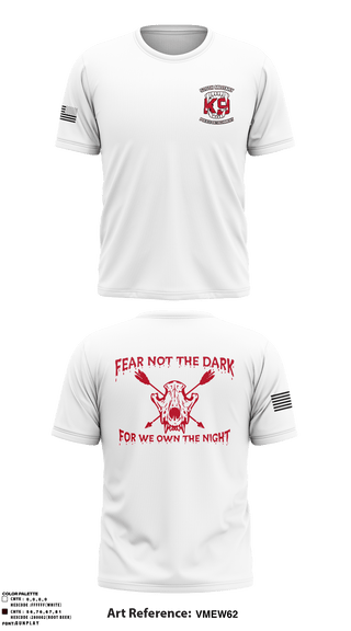 Short Sleeve Performance Shirt, , Army, Teamtime, Team time, sublimation, custom sports apparel, team uniforms, spirit wear, spiritwear, sports uniforms, custom shirts, team store, custom team store, fundraiser sports, apparel fundraiser