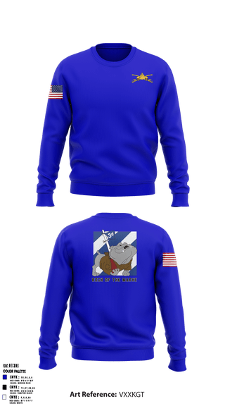 Crew Neck Sweatshirt, , , Teamtime, Team time, sublimation, custom sports apparel, team uniforms, spirit wear, spiritwear, sports uniforms, custom shirts, team store, custom team store, fundraiser sports, apparel fundraiser