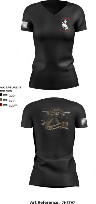 Women's Short Sleeve Vneck Shirt, , , Teamtime, Team time, sublimation, custom sports apparel, team uniforms, spirit wear, spiritwear, sports uniforms, custom shirts, team store, custom team store, fundraiser sports, apparel fundraiser