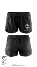 HHC 634th BSB 93326956 Ranger Panties - 3
