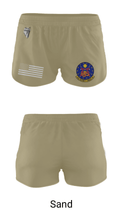 432 SFS 86667424 Ranger Panties - 6
