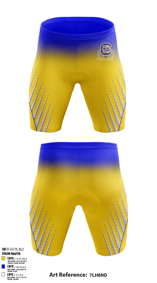 Men's Compression Shorts, Chesterfield, Track & Field, Teamtime, Team time, sublimation, custom sports apparel, team uniforms, spirit wear, spiritwear, sports uniforms, custom shirts, team store, custom team store, fundraiser sports, apparel fundraiser