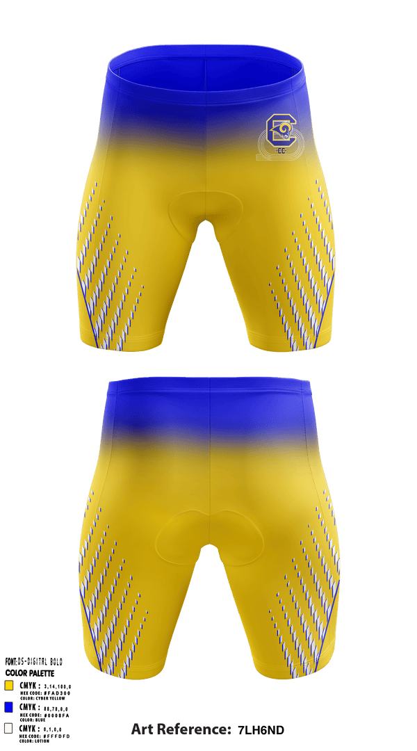 Men's Compression Shorts, Chesterfield, Track & Field, Teamtime, Team time, sublimation, custom sports apparel, team uniforms, spirit wear, spiritwear, sports uniforms, custom shirts, team store, custom team store, fundraiser sports, apparel fundraiser