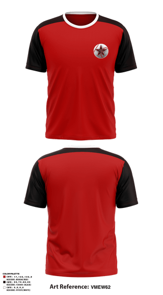 Short Sleeve Performance Shirt, Coppell Baseball Associates, Baseball, Teamtime, Team time, sublimation, custom sports apparel, team uniforms, spirit wear, spiritwear, sports uniforms, custom shirts, team store, custom team store, fundraiser sports, apparel fundraiser