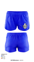 Rescue AFE 23786541 Women's Shorts - 3