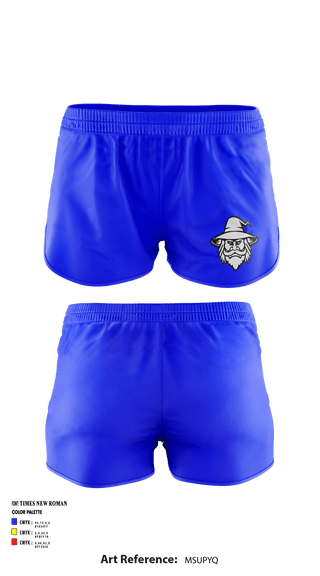 Women's Shorts, , , Teamtime, Team time, sublimation, custom sports apparel, team uniforms, spirit wear, spiritwear, sports uniforms, custom shirts, team store, custom team store, fundraiser sports, apparel fundraiser