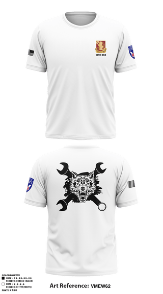 Short Sleeve Performance Shirt, , Army, Teamtime, Team time, sublimation, custom sports apparel, team uniforms, spirit wear, spiritwear, sports uniforms, custom shirts, team store, custom team store, fundraiser sports, apparel fundraiser
