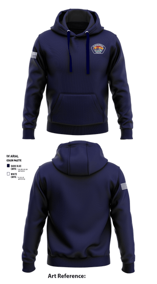 Hoodie, , , Teamtime, Team time, sublimation, custom sports apparel, team uniforms, spirit wear, spiritwear, sports uniforms, custom shirts, team store, custom team store, fundraiser sports, apparel fundraiser