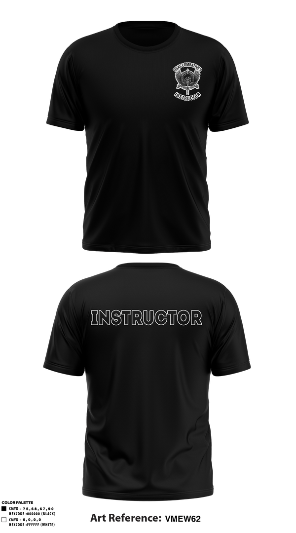 Short Sleeve Performance Shirt, , , Teamtime, Team time, sublimation, custom sports apparel, team uniforms, spirit wear, spiritwear, sports uniforms, custom shirts, team store, custom team store, fundraiser sports, apparel fundraiser