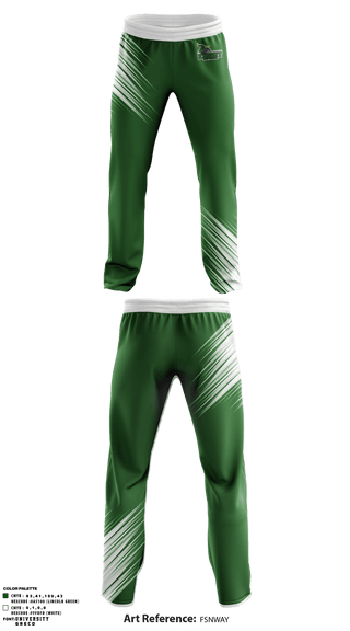 Sweatpants, Community College Of Rhode Island - Knight Campus Softball, Softball, Teamtime, Team time, sublimation, custom sports apparel, team uniforms, spirit wear, spiritwear, sports uniforms, custom shirts, team store, custom team store, fundraiser sports, apparel fundraiser
