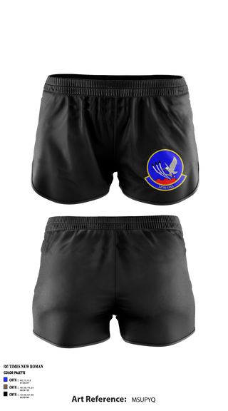 Women's Shorts, , , Teamtime, Team time, sublimation, custom sports apparel, team uniforms, spirit wear, spiritwear, sports uniforms, custom shirts, team store, custom team store, fundraiser sports, apparel fundraiser