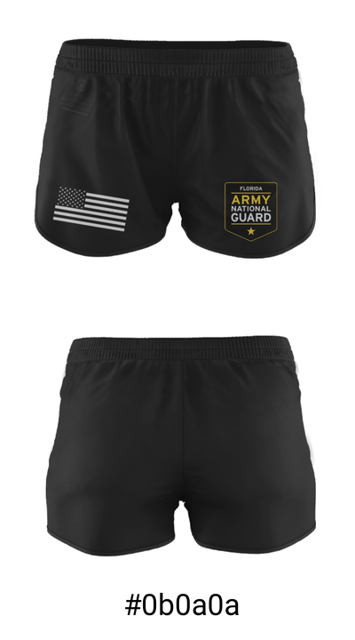 C3 Goonies 33952185 Ranger Panties - 1