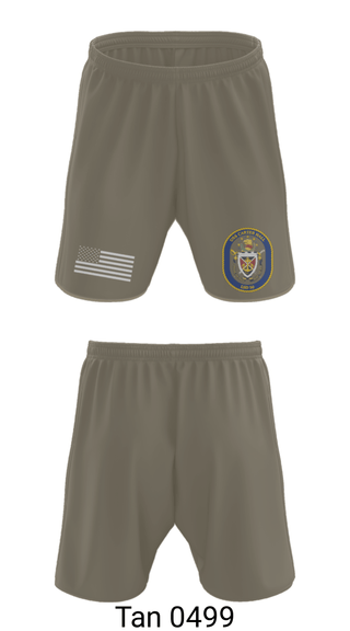 Athletic Shorts With Pockets, , Navy, Teamtime, Team time, sublimation, custom sports apparel, team uniforms, spirit wear, spiritwear, sports uniforms, custom shirts, team store, custom team store, fundraiser sports, apparel fundraiser