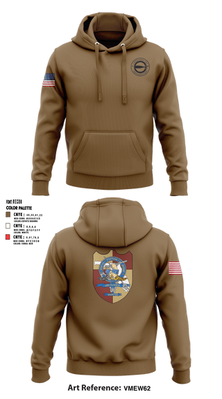 Hoodie, , , Teamtime, Team time, sublimation, custom sports apparel, team uniforms, spirit wear, spiritwear, sports uniforms, custom shirts, team store, custom team store, fundraiser sports, apparel fundraiser
