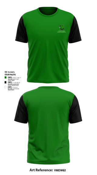 Short Sleeve Performance Shirt, Twentynine Palms High School Baseball, Baseball, Teamtime, Team time, sublimation, custom sports apparel, team uniforms, spirit wear, spiritwear, sports uniforms, custom shirts, team store, custom team store, fundraiser sports, apparel fundraiser