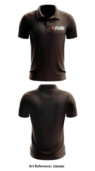 Short Sleeve Performance Polo, Pittsburgh Nfl League, Football, Teamtime, Team time, sublimation, custom sports apparel, team uniforms, spirit wear, spiritwear, sports uniforms, custom shirts, team store, custom team store, fundraiser sports, apparel fundraiser