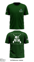Cat 76520926 Short Sleeve Performance Shirt - 2