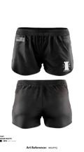 Utilities Platoon 49968912 Ranger Panties - 1