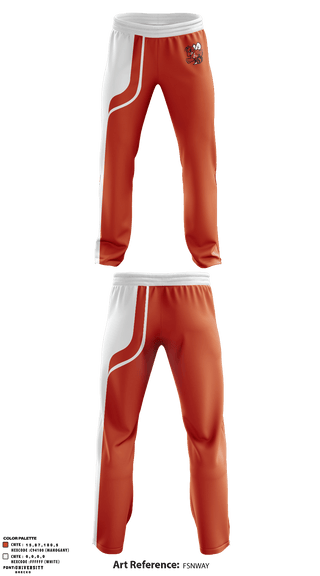 Sweatpants, Alvin High School Track, Track & Field, Teamtime, Team time, sublimation, custom sports apparel, team uniforms, spirit wear, spiritwear, sports uniforms, custom shirts, team store, custom team store, fundraiser sports, apparel fundraiser