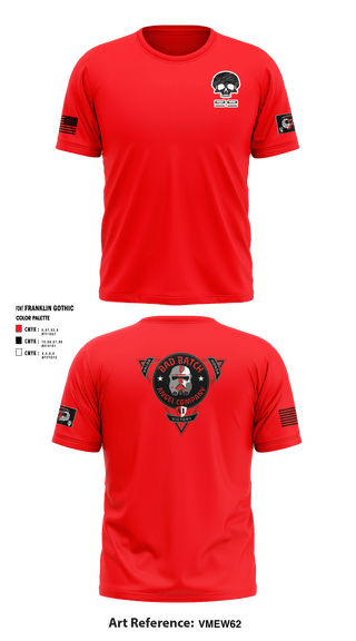 Short Sleeve Performance Shirt, , Army, Teamtime, Team time, sublimation, custom sports apparel, team uniforms, spirit wear, spiritwear, sports uniforms, custom shirts, team store, custom team store, fundraiser sports, apparel fundraiser