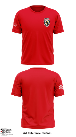 Short Sleeve Performance Shirt, , Army, Teamtime, Team time, sublimation, custom sports apparel, team uniforms, spirit wear, spiritwear, sports uniforms, custom shirts, team store, custom team store, fundraiser sports, apparel fundraiser