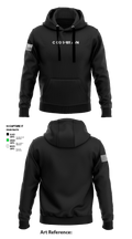 C co 5-101 AVN 48223477 Hoodie - 1