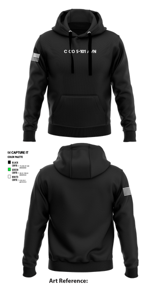 Hoodie, , , Teamtime, Team time, sublimation, custom sports apparel, team uniforms, spirit wear, spiritwear, sports uniforms, custom shirts, team store, custom team store, fundraiser sports, apparel fundraiser