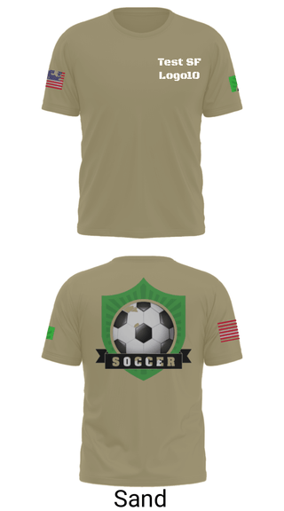 Short Sleeve Performance Shirt, , , Teamtime, Team time, sublimation, custom sports apparel, team uniforms, spirit wear, spiritwear, sports uniforms, custom shirts, team store, custom team store, fundraiser sports, apparel fundraiser