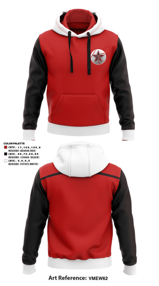 Hoodie, Coppell Baseball Associates, Baseball, Teamtime, Team time, sublimation, custom sports apparel, team uniforms, spirit wear, spiritwear, sports uniforms, custom shirts, team store, custom team store, fundraiser sports, apparel fundraiser