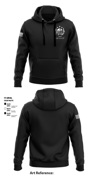 Hoodie, , Army, Teamtime, Team time, sublimation, custom sports apparel, team uniforms, spirit wear, spiritwear, sports uniforms, custom shirts, team store, custom team store, fundraiser sports, apparel fundraiser