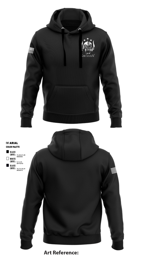 Hoodie, , Army, Teamtime, Team time, sublimation, custom sports apparel, team uniforms, spirit wear, spiritwear, sports uniforms, custom shirts, team store, custom team store, fundraiser sports, apparel fundraiser