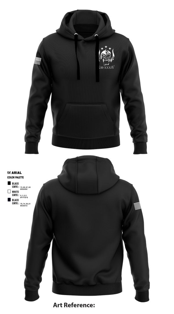Hoodie, , Army, Teamtime, Team time, sublimation, custom sports apparel, team uniforms, spirit wear, spiritwear, sports uniforms, custom shirts, team store, custom team store, fundraiser sports, apparel fundraiser